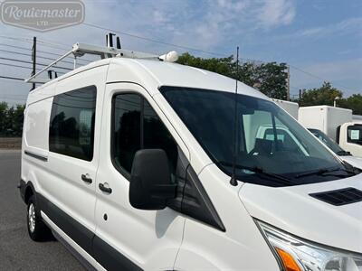 2015 Ford Transit 250 Cargo   - Photo 23 - Mount Joy, PA 17552