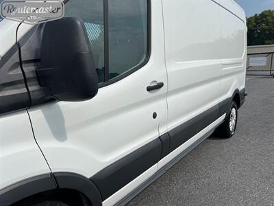 2015 Ford Transit 250 Cargo   - Photo 5 - Mount Joy, PA 17552