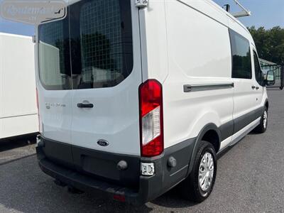 2015 Ford Transit 250 Cargo   - Photo 27 - Mount Joy, PA 17552