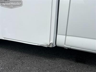 2017 Chevrolet Express 3500 11' Utility   - Photo 18 - Mount Joy, PA 17552