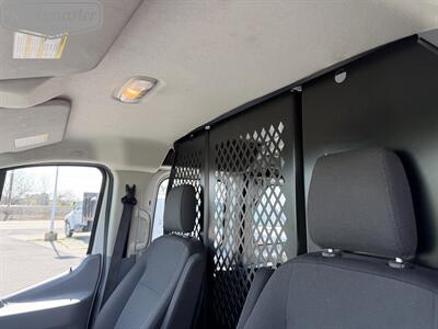 2018 Ford Transit 250 Cargo   - Photo 11 - Mount Joy, PA 17552