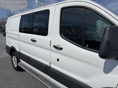 2018 Ford Transit 250 Cargo   - Photo 29 - Mount Joy, PA 17552