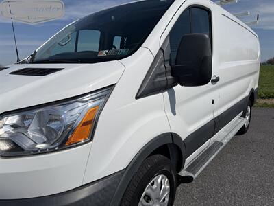 2018 Ford Transit 250 Cargo   - Photo 18 - Mount Joy, PA 17552