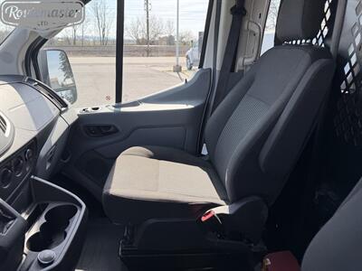 2018 Ford Transit 250 Cargo   - Photo 12 - Mount Joy, PA 17552