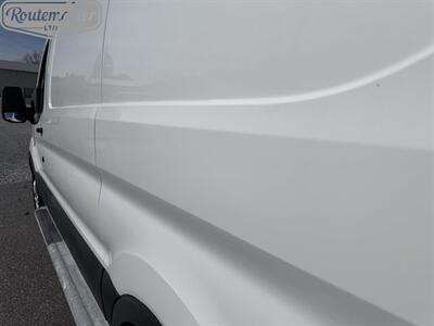 2018 Ford Transit 250 Cargo   - Photo 25 - Mount Joy, PA 17552