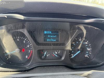 2018 Ford Transit 250 Cargo   - Photo 15 - Mount Joy, PA 17552