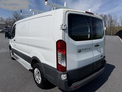 2018 Ford Transit 250 Cargo   - Photo 22 - Mount Joy, PA 17552