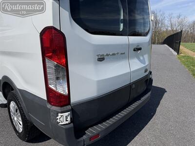 2018 Ford Transit 250 Cargo   - Photo 23 - Mount Joy, PA 17552