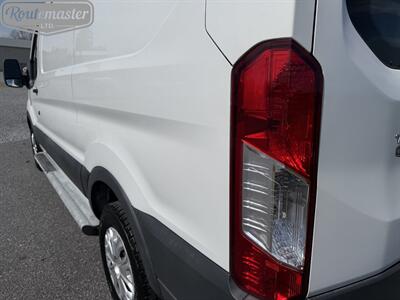 2018 Ford Transit 250 Cargo   - Photo 24 - Mount Joy, PA 17552