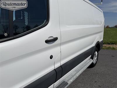 2018 Ford Transit 250 Cargo   - Photo 20 - Mount Joy, PA 17552