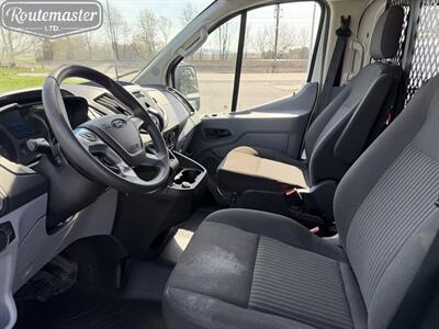 2018 Ford Transit 250 Cargo   - Photo 9 - Mount Joy, PA 17552