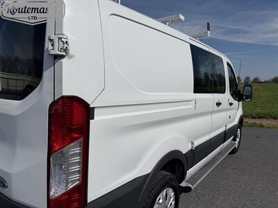 2018 Ford Transit 250 Cargo   - Photo 6 - Mount Joy, PA 17552