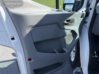 2018 Ford Transit 250 Cargo   - Photo 8 - Mount Joy, PA 17552