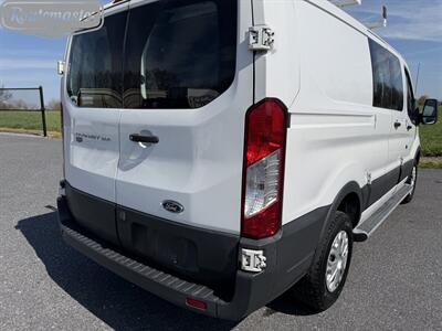 2018 Ford Transit 250 Cargo   - Photo 4 - Mount Joy, PA 17552