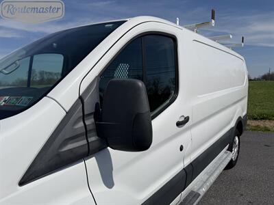 2018 Ford Transit 250 Cargo   - Photo 19 - Mount Joy, PA 17552