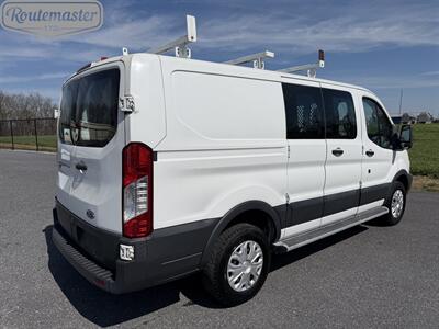 2018 Ford Transit 250 Cargo   - Photo 3 - Mount Joy, PA 17552