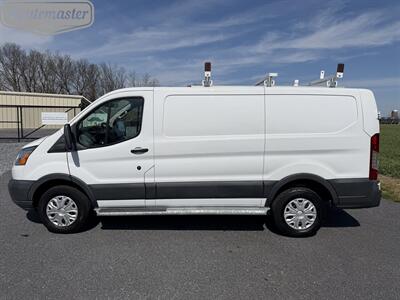 2018 Ford Transit 250 Cargo   - Photo 21 - Mount Joy, PA 17552