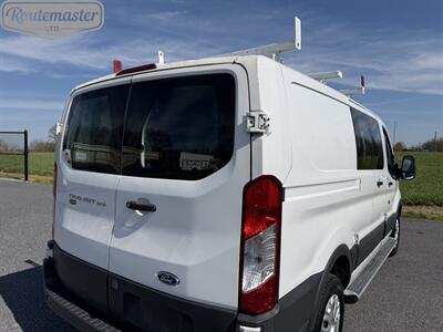 2018 Ford Transit 250 Cargo   - Photo 5 - Mount Joy, PA 17552