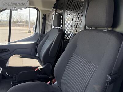 2018 Ford Transit 250 Cargo   - Photo 10 - Mount Joy, PA 17552