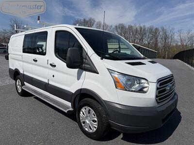 2018 Ford Transit 250 Cargo   - Photo 26 - Mount Joy, PA 17552