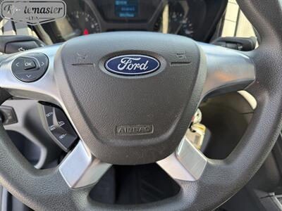 2018 Ford Transit 250 Cargo   - Photo 13 - Mount Joy, PA 17552