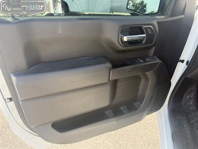 2020 Chevrolet Silverado 1500 Pickup   - Photo 20 - Mount Joy, PA 17552