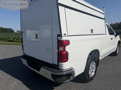 2020 Chevrolet Silverado 1500 Pickup   - Photo 6 - Mount Joy, PA 17552