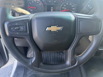 2020 Chevrolet Silverado 1500 Pickup   - Photo 25 - Mount Joy, PA 17552