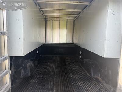 2020 Chevrolet Silverado 1500 Pickup   - Photo 19 - Mount Joy, PA 17552