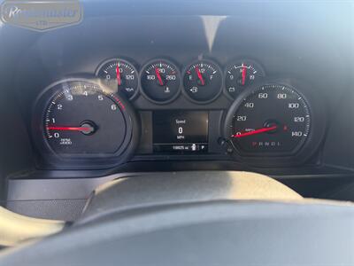 2020 Chevrolet Silverado 1500 Pickup   - Photo 26 - Mount Joy, PA 17552
