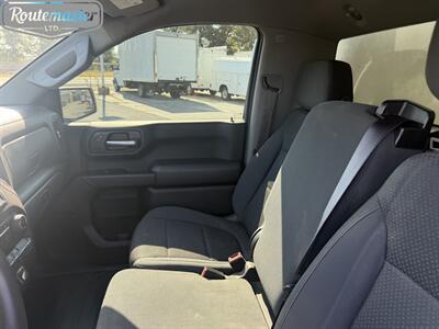 2020 Chevrolet Silverado 1500 Pickup   - Photo 23 - Mount Joy, PA 17552