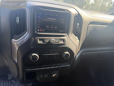 2020 Chevrolet Silverado 1500 Pickup   - Photo 24 - Mount Joy, PA 17552
