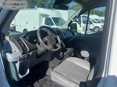 2016 Ford Transit 150 Cargo   - Photo 14 - Mount Joy, PA 17552