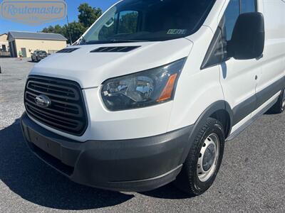 2016 Ford Transit 150 Cargo   - Photo 4 - Mount Joy, PA 17552