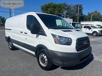 2016 Ford Transit 150 Cargo   - Photo 1 - Mount Joy, PA 17552