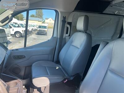2016 Ford Transit 150 Cargo   - Photo 15 - Mount Joy, PA 17552
