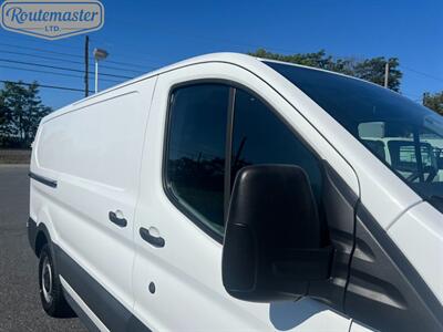 2016 Ford Transit 150 Cargo   - Photo 21 - Mount Joy, PA 17552
