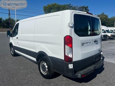 2016 Ford Transit 150 Cargo   - Photo 8 - Mount Joy, PA 17552