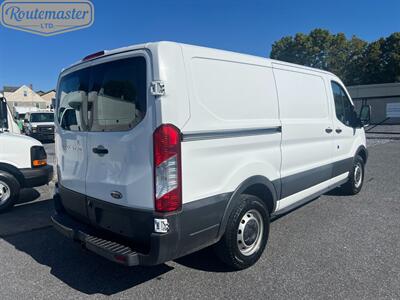 2016 Ford Transit 150 Cargo   - Photo 23 - Mount Joy, PA 17552