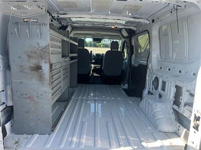 2016 Ford Transit 150 Cargo   - Photo 12 - Mount Joy, PA 17552