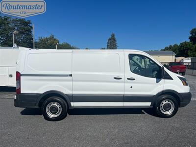 2016 Ford Transit 150 Cargo   - Photo 22 - Mount Joy, PA 17552