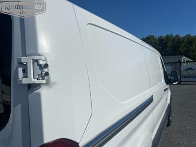 2016 Ford Transit 150 Cargo   - Photo 2 - Mount Joy, PA 17552