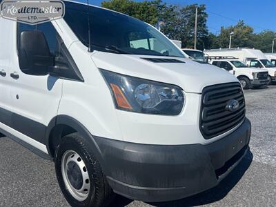 2016 Ford Transit 150 Cargo   - Photo 19 - Mount Joy, PA 17552