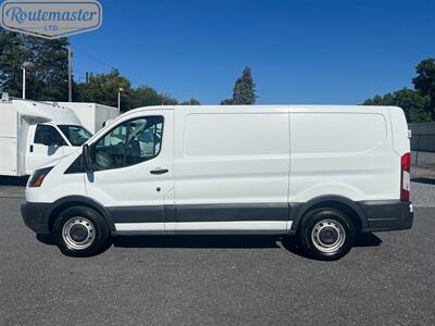 2016 Ford Transit 150 Cargo   - Photo 7 - Mount Joy, PA 17552