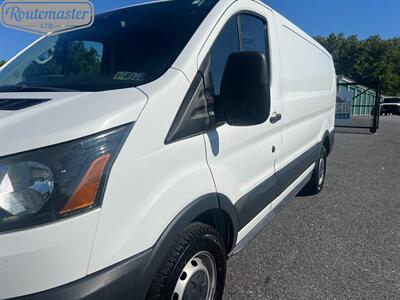 2016 Ford Transit 150 Cargo   - Photo 5 - Mount Joy, PA 17552