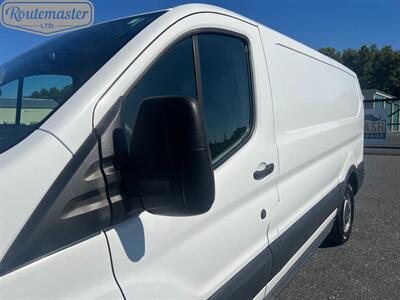 2016 Ford Transit 150 Cargo   - Photo 6 - Mount Joy, PA 17552