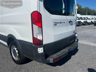 2016 Ford Transit 150 Cargo   - Photo 9 - Mount Joy, PA 17552