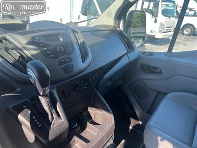 2016 Ford Transit 150 Cargo   - Photo 16 - Mount Joy, PA 17552