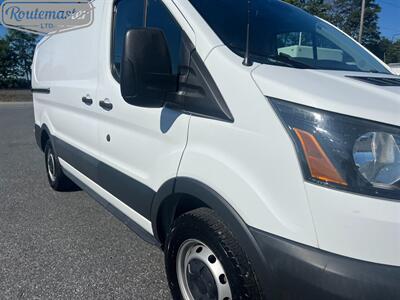 2016 Ford Transit 150 Cargo   - Photo 20 - Mount Joy, PA 17552