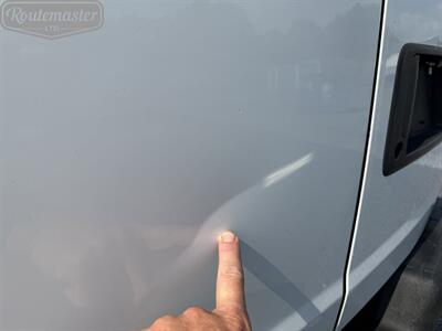2017 GMC Savana 2500 Cargo   - Photo 14 - Mount Joy, PA 17552